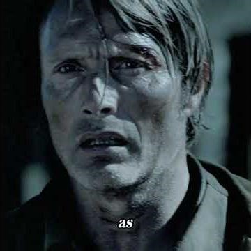 The Price of Cowardice. #shorts #film #movie #wqh51215js