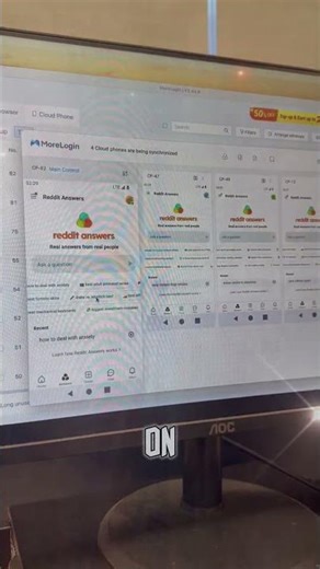 Use Cloud Phones for Accurate Social Media Marketing Analysis