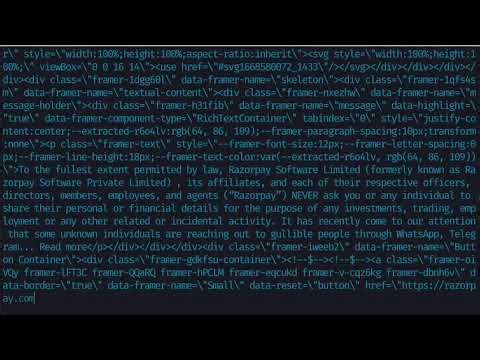 Is Vlang good enough to replace C yet?