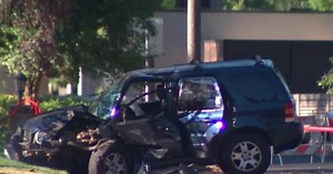 Court docs reveal details in deadly Spokane hit-and-run involving teen driver who fled scene