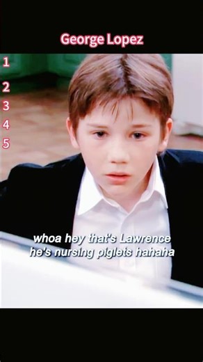 😬 When Forgiveness Needs Tough Love! Hilarious Scolding Moment 😂👊