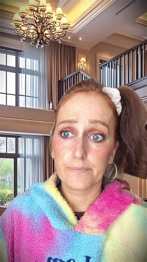 Engaging Activities for Nursery Life and Childcare