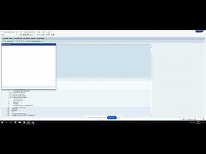 Condition Tables. We are navigating the SAP Implementation Guide (IMG) to configure Pricing Control