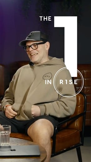 R1SE on Instagram: "The ‘1’ in R1SE matters. Not because life is easy. Not because we get it right all the time. But because taking responsibility for our own path is quietly powerful. No blame. No waiting. No giving your power away. Everything that’s happened. Everything that’s coming. It starts with you. That idea can feel scary… But it can also be incredibly freeing ✨ If it is to be, it’s up to me. #R1SEStudio #R1SECommunity #PersonalResponsibility #EmpoweredLiving #MindsetShift #GrowthJourne