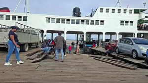 Funeral for Mr Frank Dosramos condolences to the family at this time .😭😭😭😭 Disclaime We do not own the rights to any of the songs being sung during this live broadcast | Ray Ray Lilly