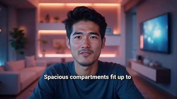 🎒 The Ultimate Guide: 5 Best Backpacks for Men