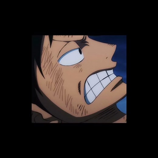 Rediscover Nostalgia: Luffy's Musical Journey