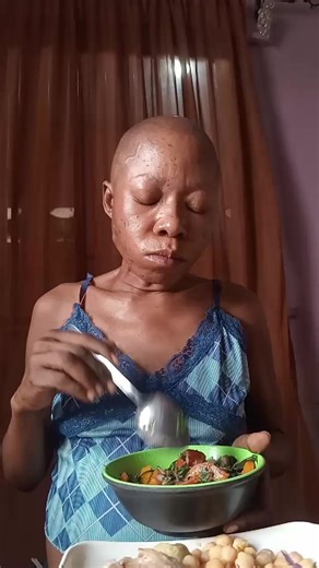 Food Choices for Cancer Fighters: A Daily Guide