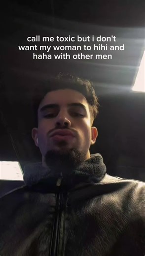 Exploring Entrepreneurship Across Cultures