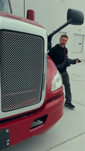 Unlock the full potential of your Cummins ISX15 or X15 with the DPS Non-EGR Performance Exhaust Manifold — engineered for maximum airflow, cooler temps, and zero leaks. With 22% better exhaust flow, this manifold cuts turbo lag and drops EGTs by up to 100°, boosting power and efficiency. Built from high-silicon ductile iron and hydraulically pressed together for a leak-proof seal, it’s made to outlast and outperform OEM. #DieselPowerSource #CumminsX15 #ISX15Cummins #ExhaustManifold #CumminsPerfo