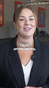 4.3K views | The Real Estate Community Where Everyone Thrives The Tom Ferry Ecosystem is real estate’s largest, most supportive community of high achievers who are making their dreams come true together. Beyond 1:1 session with your own expert coach, you’ll attend exclusive events and virtually connect with a world of agents who are ready to help each other with anything they need. Schedule a call to learn more. | Tom Ferry | Facebook