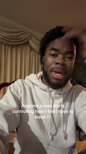 Taking Control: Finding Independence in Relationships