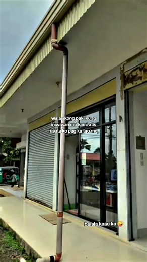 #fyp #fyppppppppppppppppppppppp #fyyyyyyyyyyyyyyyy #fyyyyyyyyyyyyyyyy #raider150fi