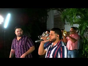 El Especial (En Vivo) - Banda Corona Del Rey