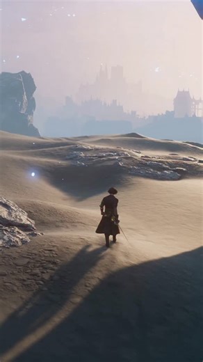 Prt.sc on Instagram: "Lies of P For Free Camera Mod: https://www.patreon.com/c/Otis_Inf/ #liesofp #printsc #videogames"