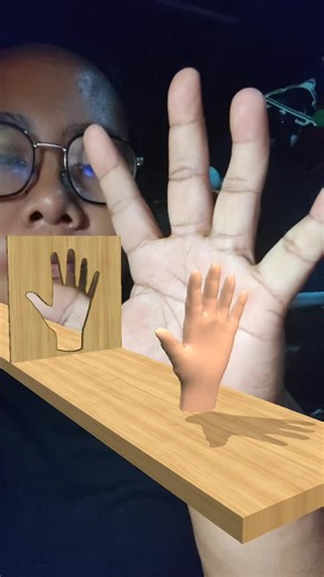 Engaging TikTok Games to Try with Friends