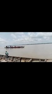 2.9K views · 48 reactions | Flooding is a reoccurring decimal that is...