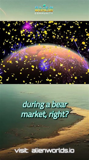 What Actually Builds Long-Term Web3 Communities