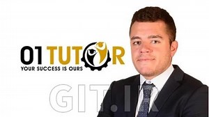 Mechanics of Materials Made Easy: Ace Your Engineering Exams