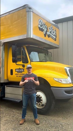 👥Why Your Moving Business Should Be Hiring 24/7.