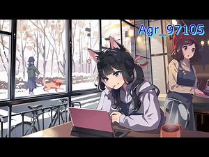 Nightcore - Vexento Tevo