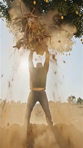 chalo #shortsfeed #youtubeshorts #shorts