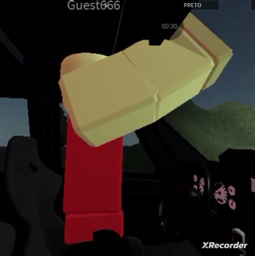 #ef5 #tiv2 #intercept tiv 2 Intercept tornado