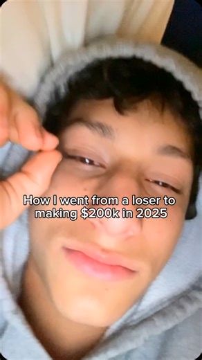 Derek | Reseller on Instagram: "Follow me and comment “AUTHENTIC” and I’ll dm u a free guide 🔥 - It is easier than ever to make money off authentic reselling , crazy how I’ve made over 200k this year off of it.. - #fyp #reselling #derekflips #motivation #ecommerce"