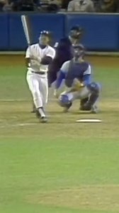OTD in 1977, Reggie Jackson hits three home runs in a row off of three consecutive pitches in the World Series. | YES Network