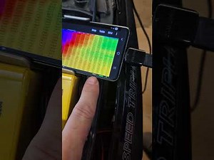 How to program Triumph speed triple ECU.