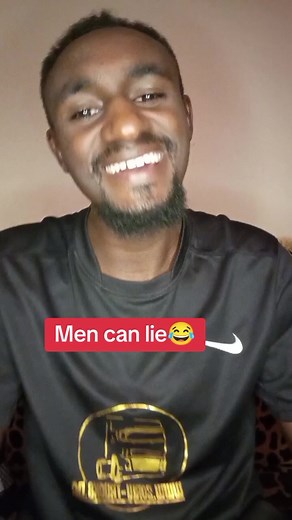 Flapper Wa Nyahururu: Authentic Moments Unveiled