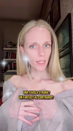 La principessa Floralinda: un fantasy unico da scoprire