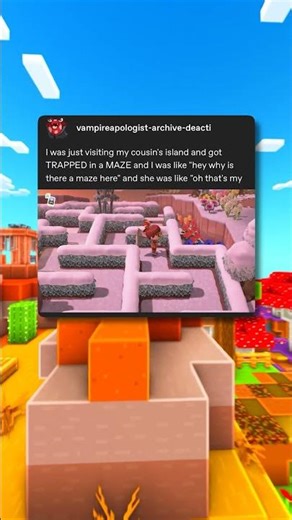 Maze vs Labyrinth! 😫🧩