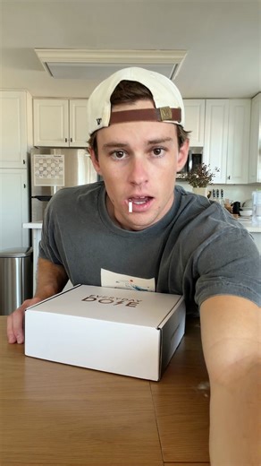 DOSE is powered with functional mushrooms and nootropics. Our smooth and delicious blend features 100% organic and Non-GMO lion’s mane and chaga mushroom extracts, grass-fed collagen protein, and L-theanine. Zero junk, no misleading “natural” flavors, No fake myceliated grain mushroom. Just 100% clean ingredients that are 3rd Party tested and designed to provide daily mental clarity, long-lasting energy, and gut support in every cup. Just add water and feel the difference. Try now ⬇️ https://www