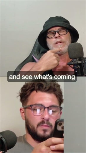 @evolution Words, Language, and Their Evolution 📚