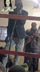 Madau live shows aleck macheso❤ | John Makovere