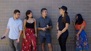 540K views · 3.9K reactions | Hispanic. Latino. Latinx. We get it—these terms can be confusing. But here's a little help. | HuffPost | Facebook