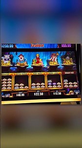 IGUARANTEED A JACKPOT!!