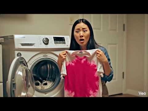 GRADE 11 UNIT 8 READING WARM UP