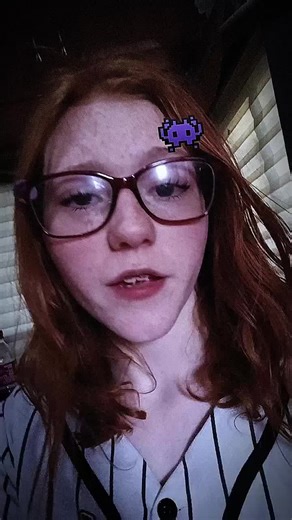 Peanut (@trinitylewis092)’s videos with Lady Killers II - reavesaudios