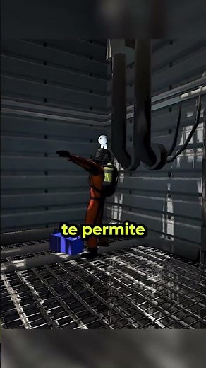 Boombox Controller: Coloque Suas Músicas Favoritas no Lethal Company!