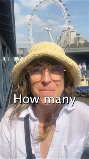 Quiz Time! 🤓☝️📚 “How many of the 50 States can you name in one minute?” #trivia #quiz #quiztime #education #quizzes #states #usa #us #americanstates #america #namethestate #50states #streetinterviews #publicquestions #california #arizona #newmexico #texas #louisiana #mississippi #alabama #florida #georgia #southcarolina #northcarolina #virginia #quincywashington #talktothenation #tttn | Talk to the Nation