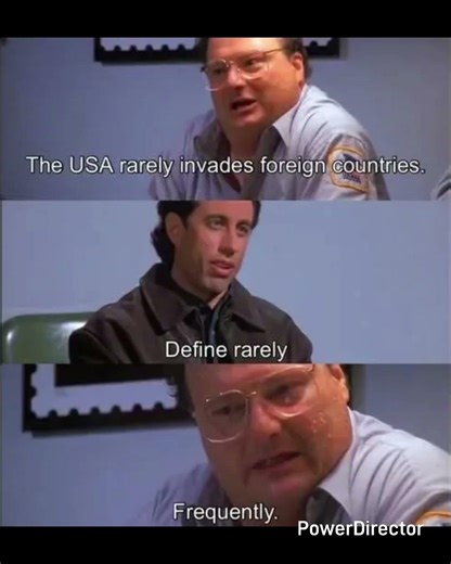 Seinfeld Memes Shorts