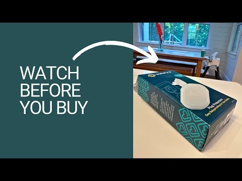 Honest Review of Safety 1st Outlet Baby Proof Covers | Safety 1st