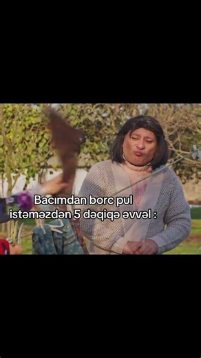 Mehriban bacılar 😂😂 #abune_olun#kəşfet