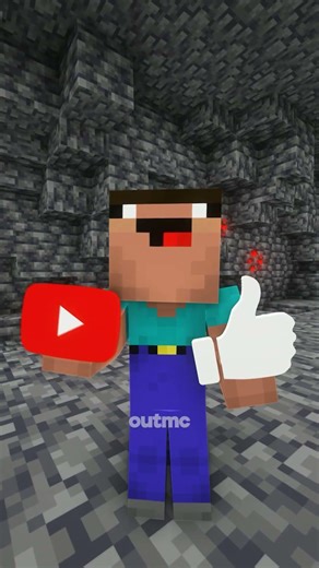 We Won The Fight But At What Cost 🥺