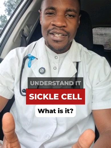 Understanding Sickle Cell Anemia: Key Facts and Insights