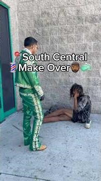 One person is enough to create change; when one takes action, others want to do it too #neatmartinez