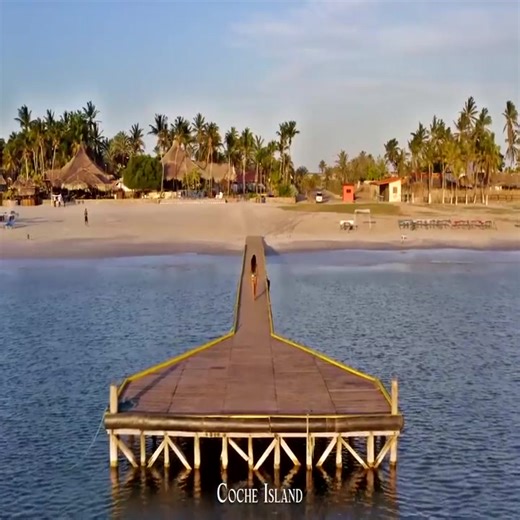 Bernie Taupin and the Narrative Strength of “Venezuela” on He Who Rides the Tiger (1980) In 1980, Bernie Taupin entered a new phase of his artistic life with the release of He Who Rides the Tiger, his first official album as a lead vocalist and primary songwriter after more than a decade working as Elton John’s lyricist. Issued by Elektra/Asylum Records, the LP marked Taupin’s effort to assert his own creative identity beyond the partnership that had made him internationally renowned. The album 