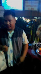 59K views · 3.3K reactions | Catch rimbo! Over Bonjok! First time Skanggipa! Ingiparangni dolde iarang Brillin Sangma Bik Sg Bern Sangma | Rik&Selin Vlogs | Facebook